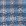 Blau Blau