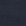 Uni Navy Uni Navy