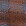 Cognac/Blau Cognac/Blau
