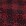 Druckkaro Rot Druckkaro Rot