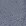 Chambray Blau Chambray Blau