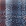 Karo Blau/Weinrot Karo Blau/Weinrot