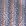 Streifen Blau/Orange Streifen Blau/Orange