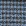 Navy Navy