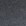 Twill Blau Twill Blau
