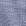 Vichy Marine Vichy Marine