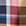 Terra/Gelb/Blau Terra/Gelb/Blau