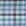 Weiß/Blau/Aqua Weiß/Blau/Aqua