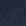 Uni Navy Uni Navy