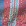 Blau/Rot Blau/Rot