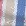 Blau/Beige Blau/Beige
