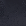 Uni navy Uni navy
