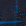 Navy/Blau Navy/Blau