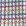 Vichy Blau/Grün Vichy Blau/Grün