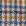 Vichy Rot Blau Vichy Rot Blau