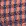 Orange/Blau Orange/Blau