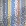 Navy/Gelb gestreift Navy/Gelb gestreift