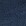 Indigo Blue Indigo Blue