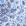 Druck Blau Druck Blau