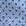 Druck Blau Druck Blau