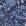 Paisley Druck
