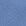 Uni Hellblau