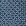 Druck Blau