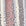 Streifen Multi