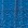 Blau Blau