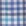 Blau/Aqua Blau/Aqua
