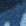 Druck Blau