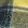 Blau/Gelb Blau/Gelb