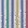 Streifen Multi