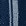 Streifen Marine