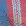 Blau/Rot Blau/Rot