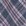Dark-Karo Blau/Rot Dark-Karo Blau/Rot