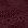 Bordeaux/Terra Bordeaux/Terra