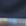 Blau/Beige Blau/Beige