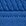 Azurblau