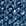 Jeansblau Jeansblau