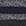 Marine/Grau Marine/Grau