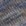Blau/Beige Blau/Beige
