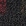 Schwarz/Multicolor Schwarz/Multicolor