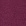 Magenta Magenta