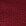 Rot Rot