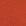 Orange Orange