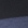 Schmal Gestreift Blau Schmal Gestreift Blau
