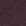 Burgund Burgund