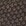 Beige Beige