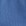 Jeansblau Jeansblau